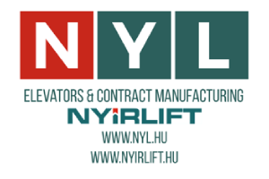 "NYÍR-LIFT" KFT.
