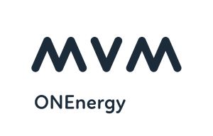 MVM ONEnergy Zrt. karrier, állás és munka