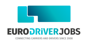 ACE Service Kft logó