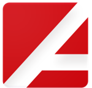ANTEUS Kft. logo