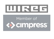 WIREG Kft. karrier, állás és munka