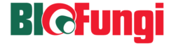 BIO-FUNGI Kft. karrier, állás és munka
