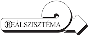 REÁLSZISZTÉMA Kft karrier, állás és munka