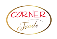 CORNER TRADE KFT logo