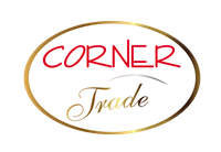 CORNER TRADE KFT karrier, állás és munka