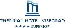 Thermal Hotel Visegrád Zrt. karrier, állás és munka