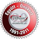 VARINEX Zrt.