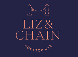 Duna Szálloda Zrt. logó