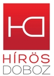 "HIRÖS" DOBOZ Kft. karrier, állás és munka