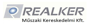 REALKER Kft.