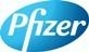 Pfizer Kft