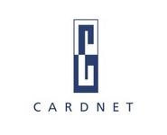 CARDNET Zrt. logo