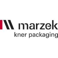 MARZEK KNER PACKAGING Kft. logó