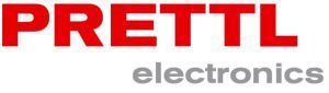 Prettl Electronics Hungary Kft.