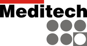 MEDITECH KFT karrier, állás és munka