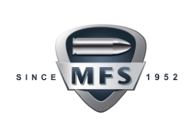 MFS Defense Zrt. karrier, állás és munka