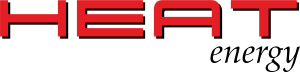 HEAT energy Kft. karrier, állás és munka