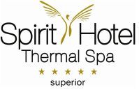 SPIRIT HOTEL Kft. karrier, állás és munka