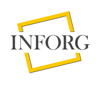  karrier, állás és munka