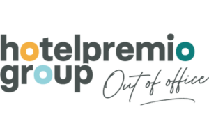 HotelPremio Kft. karrier, állás és munka