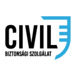 CIVIL Könyvelő Korlátolt Felelősségű Társaság karrier, állás és munka