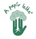 Peppy-Trade Kft. logo