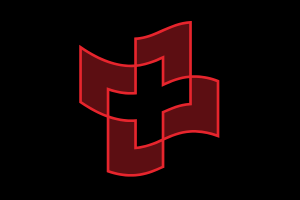 Ungaro Swiss Kft. karrier, állás és munka