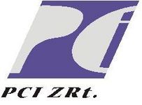 PCI ZRt.