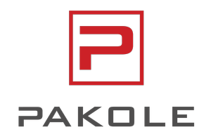 PAKOLE Trade Kft. logó