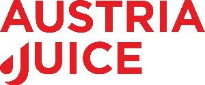 Austria Juice Hungary Kft. logó