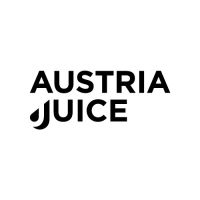 AUSTRIA JUICE Hungary Kft. karrier, állás és munka