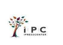 Zrínyi Nyomda Zrt. logó