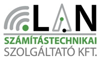 LAN Kft karrier, állás és munka
