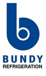 Bundy Kft.