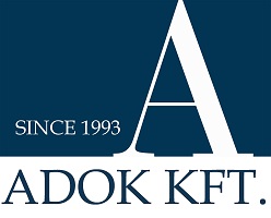 ADOK Kft