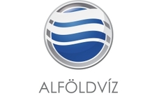 ALFÖLDVÍZ Zrt. karrier, állás és munka