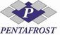 PENTAFROST Kft.