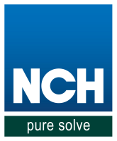 Pure Solve Hungary Kft. logó