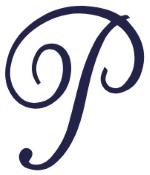 Pénzjegynyomda Zrt. karrier, állás és munka