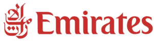 EMIRATES karrier, állás és munka