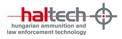HALTECH Kft. logó