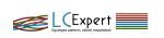 LC Expert Kft karrier, állás és munka