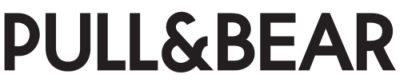 PULL & BEAR Magyarország Kft.