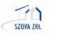 SZOVA Nonprofit Zrt.
