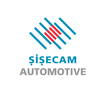 Sisecam Automotive Hungary Kft