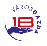 Városgazda XVIII. kerület Nonprofit Zrt.