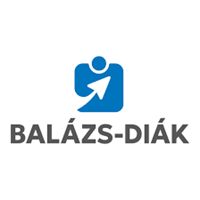 Balázs-Diák Kft.