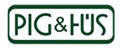PIG AND HUS KFT. karrier, állás és munka
