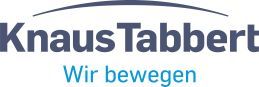 KNAUS TABBERT Kft.