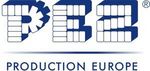 PEZ Production Europe Kft.